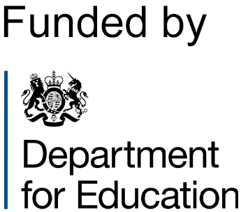 Department for Education