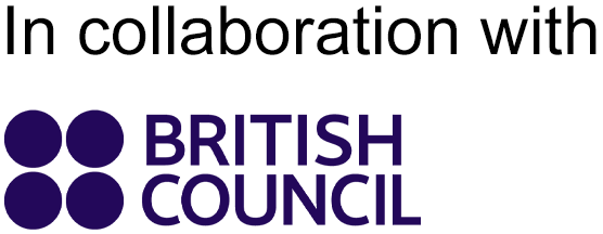 British Council