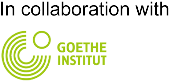 Goethe Institute