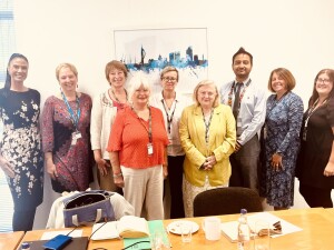 Article Thumbnail Image