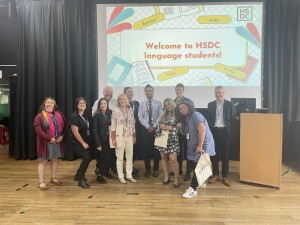 Article Thumbnail Image