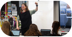 Article Thumbnail Image