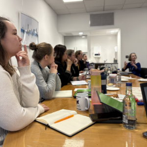 Article Thumbnail Image