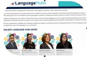 Article Thumbnail Image