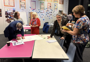 Article Thumbnail Image