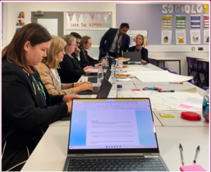 Article Thumbnail Image